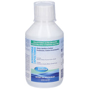 Tuxsbaby 100 ml