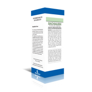 Rachialgin Soluzione Ialuronica 50ml