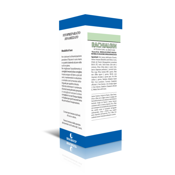 GOMASIO AUX ALGUES SUPER 150G