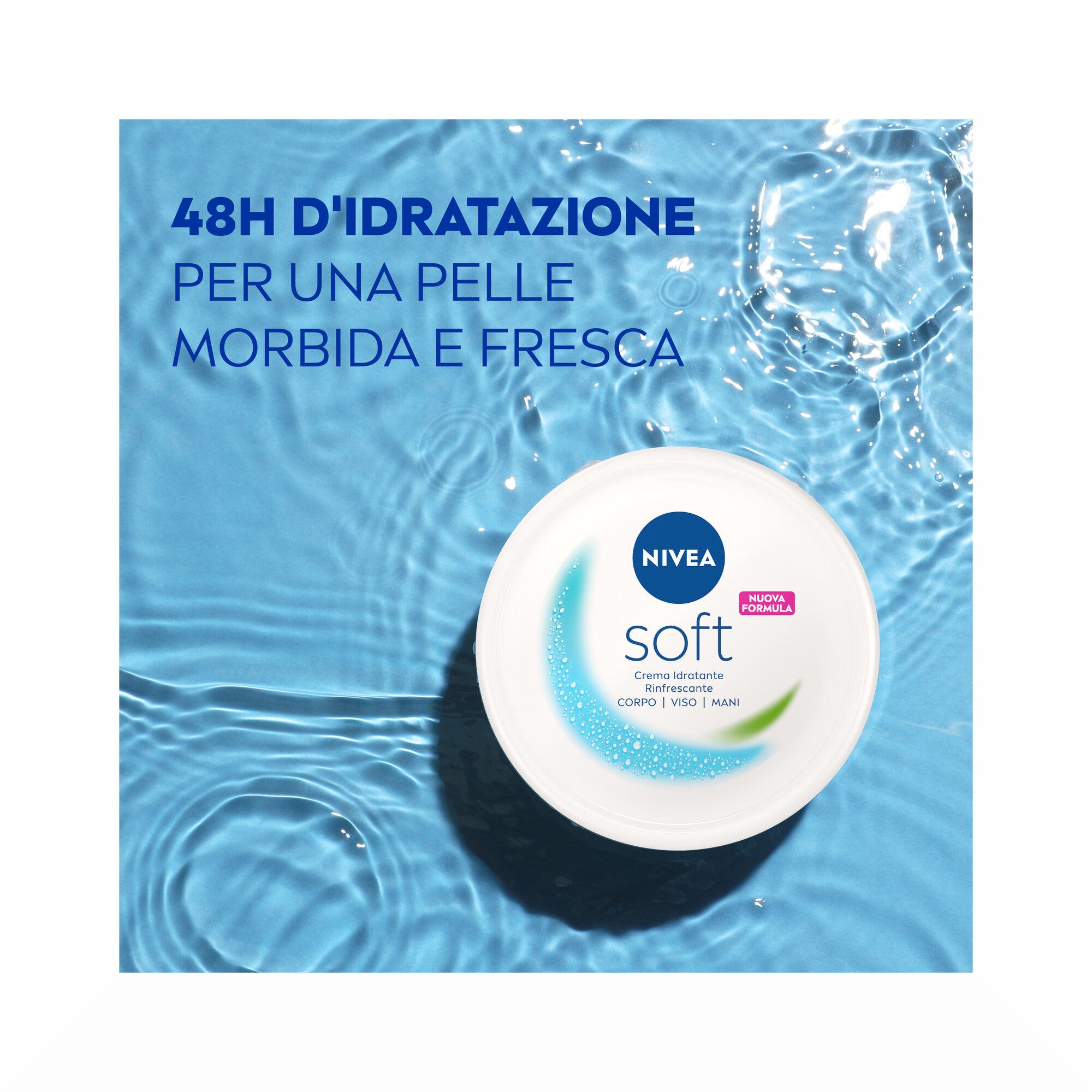 Fiori Di Loto Galettes de riz bio 100 g