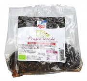 LUTÉINE 60 GÉLULES