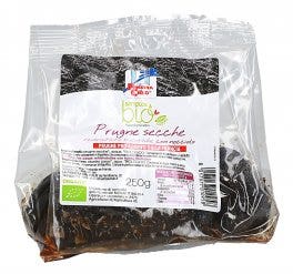 LUTÉINE 60 GÉLULES