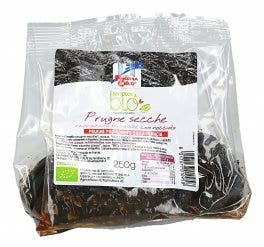 LUTÉINE 60 GÉLULES