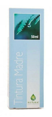 Erbex Uncaria Tomentosa Tintura Madre 50ml