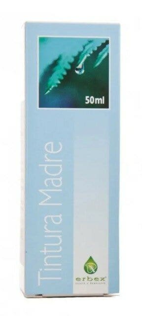 Alterna Poche d'urostomie, orifice 60 mm, capacité max. 488 ml, 30 pièces 1759