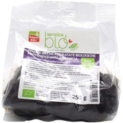 HALVA AU MIEL 75G BIO SUNITA