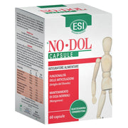 Esi No Dol 60 gélules