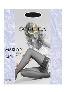 MARILYN 140 CAL AREG SHE FUM 2