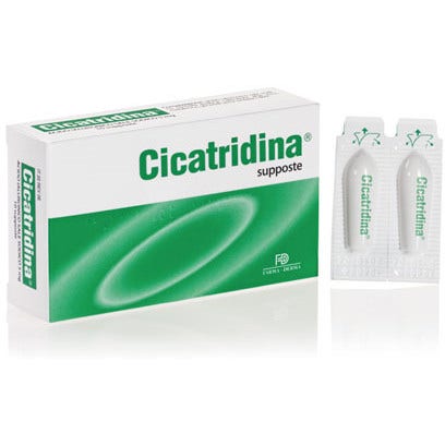 PHITOLARIX PASSIFLORA 100ML