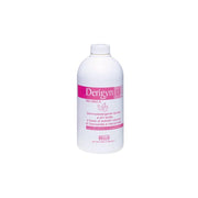 Hs109 Baie d'ours Comp 100 ml