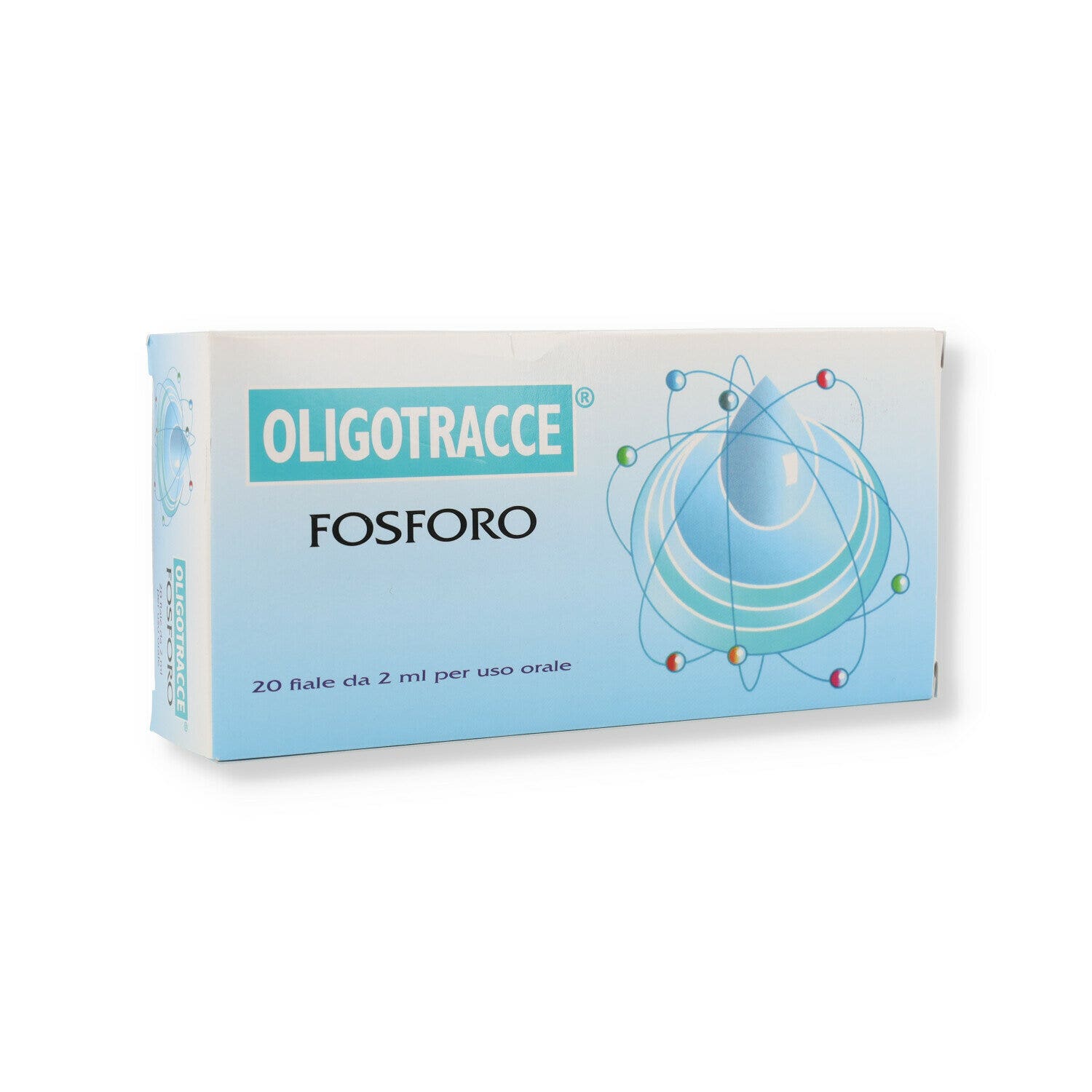 BIOPELMO GOLASPRAY ACE 25 ml