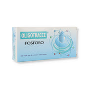 BIOPELMO GOLASPRAY ACE 25 ml