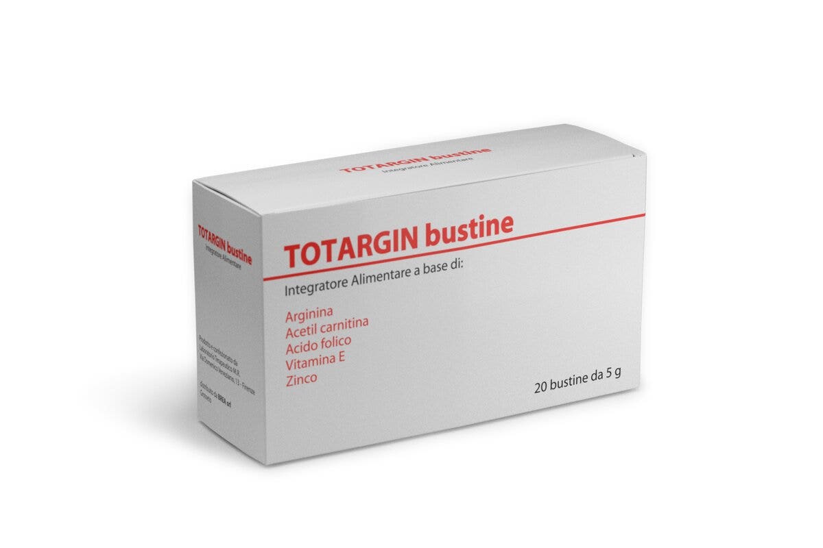 Talonnette en gel 1 pièce M/L