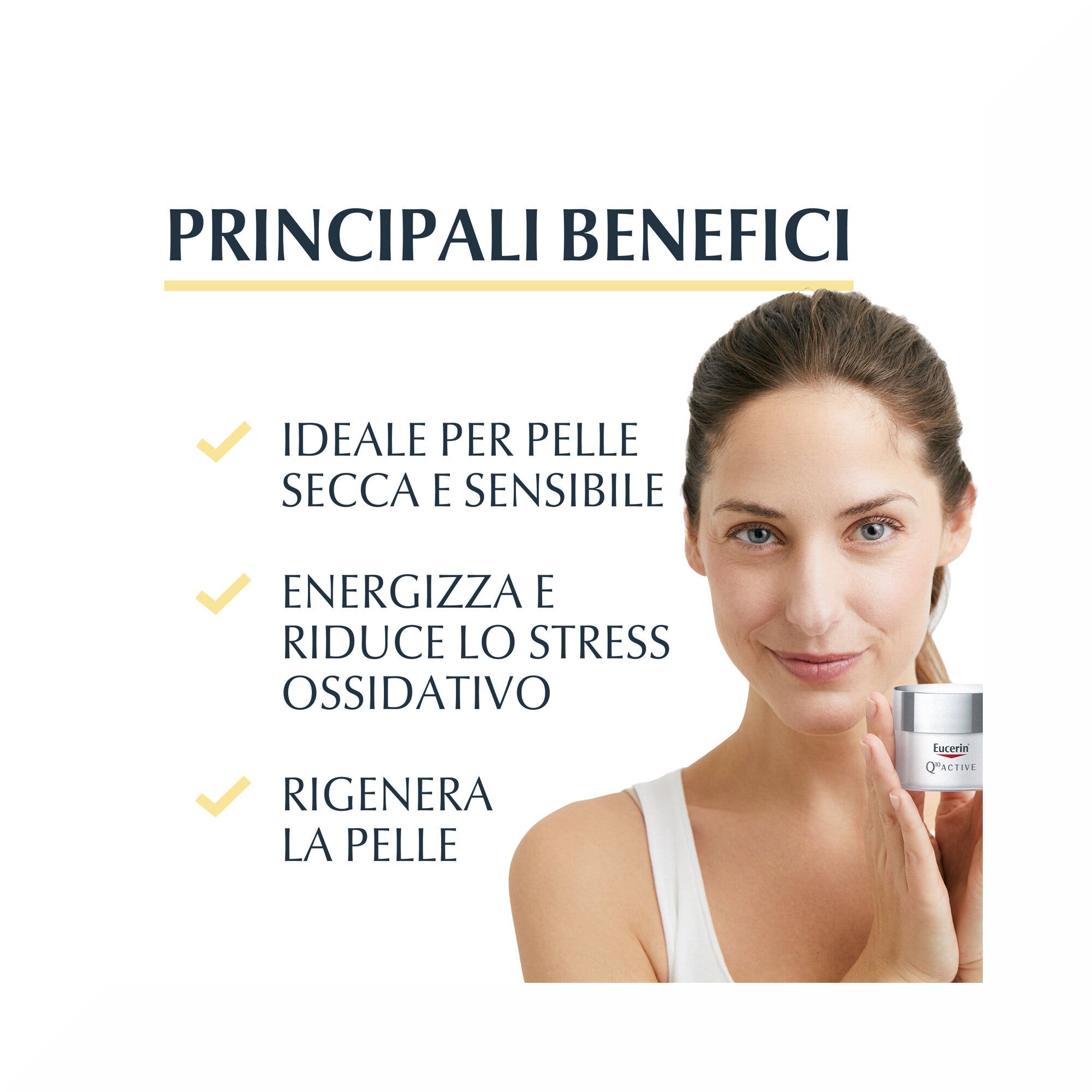 RN 26 GTT 100ML
