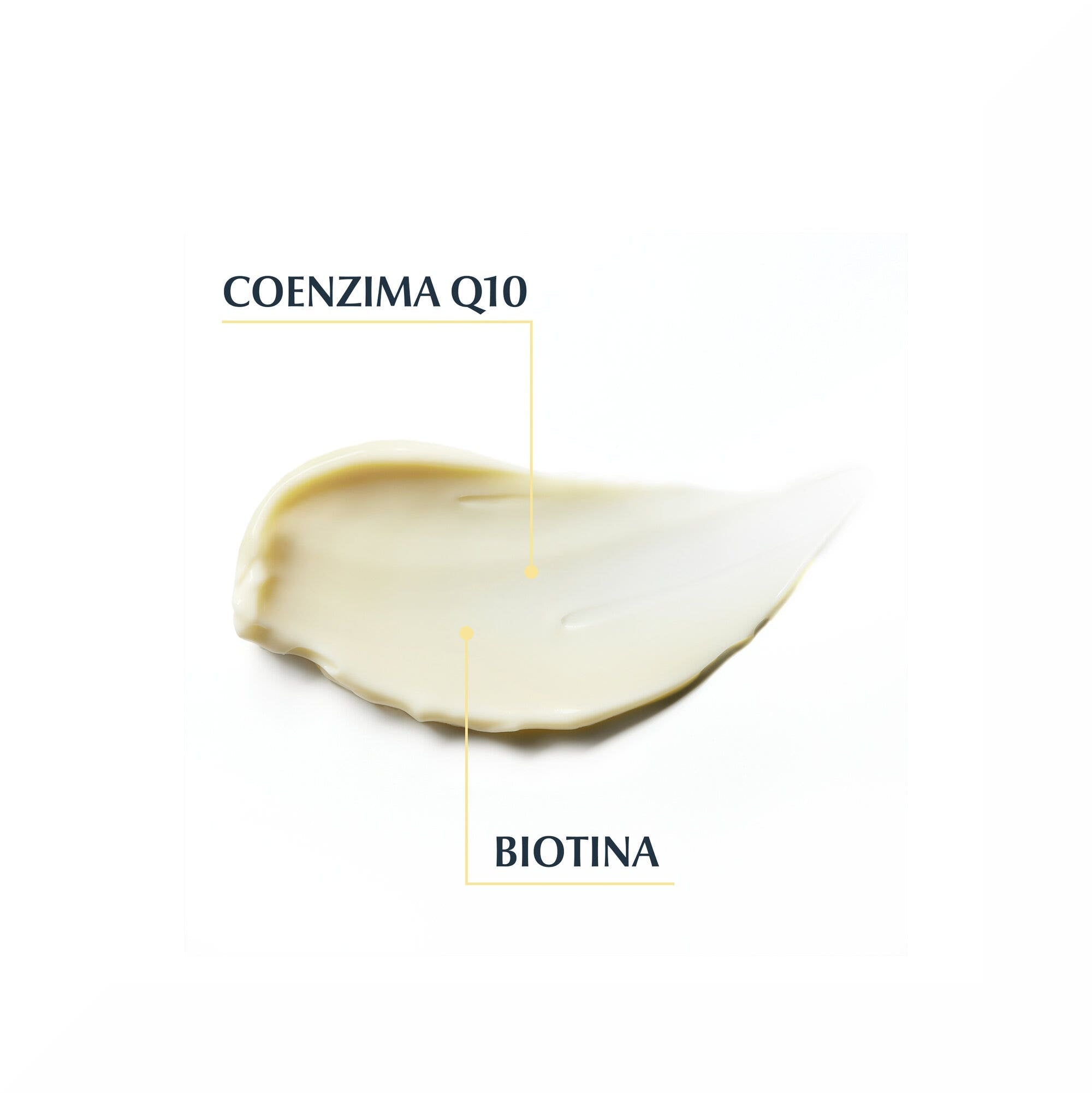 RN 26 GTT 100ML