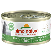 Dierre Masque pour peaux grasses 50 ml