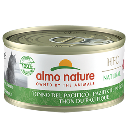 Dierre Masque pour peaux grasses 50 ml