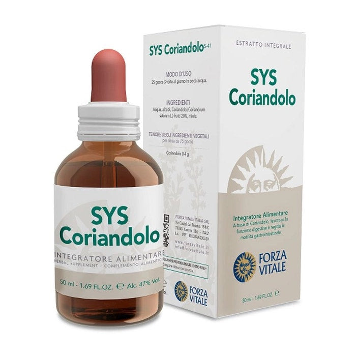 Laxodep Sirop 150 ml