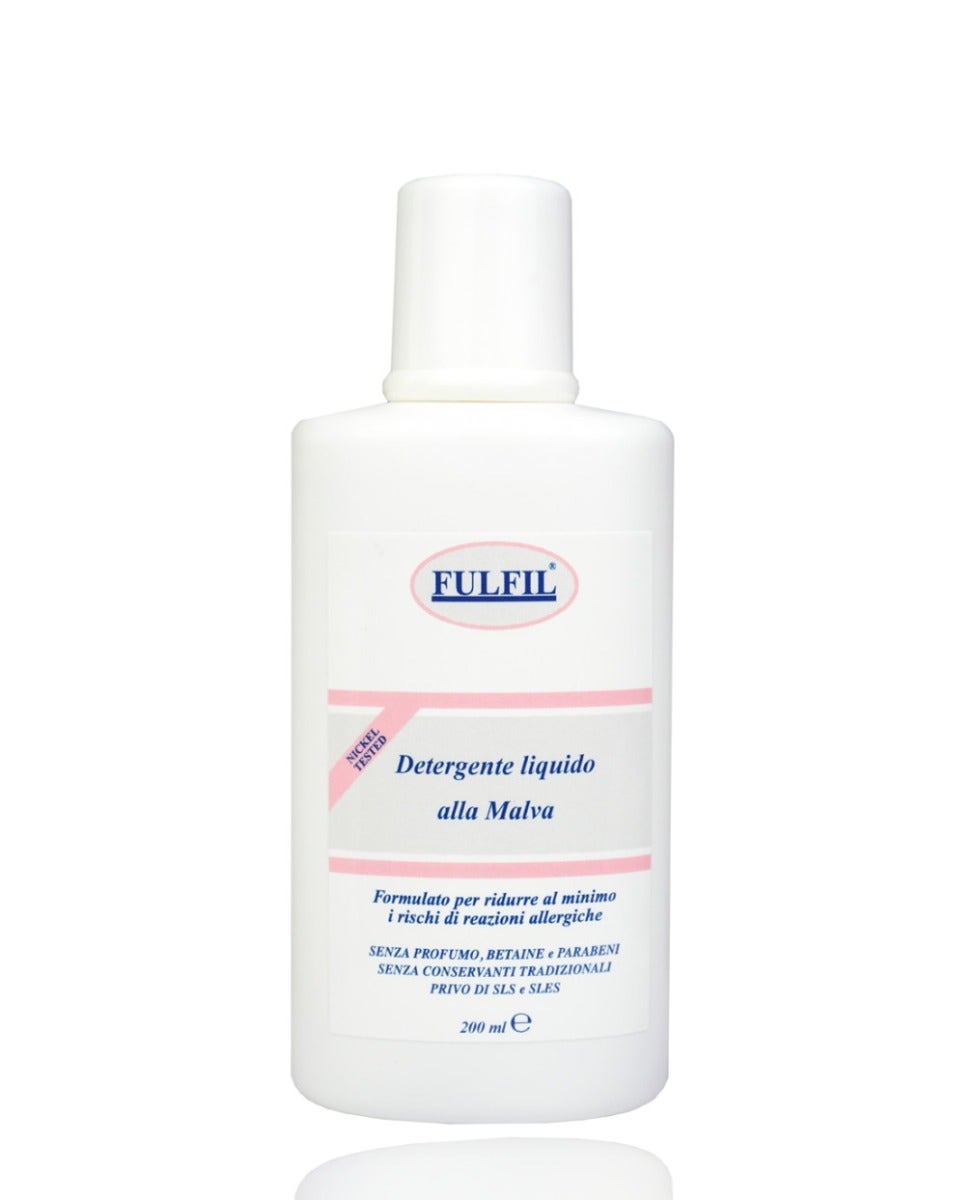 Keratose Forte 20 gélules