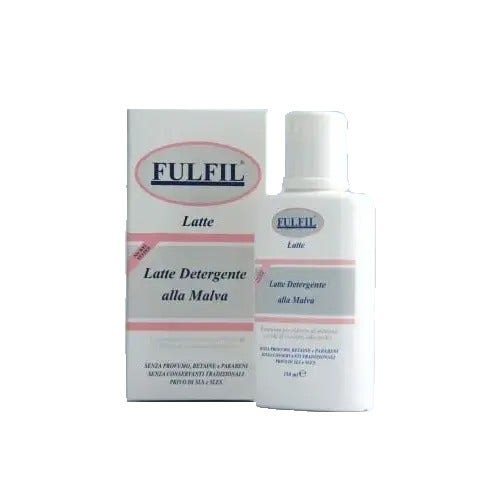Sofarclean Solution physiologique 150 ml Hydratation et pureté