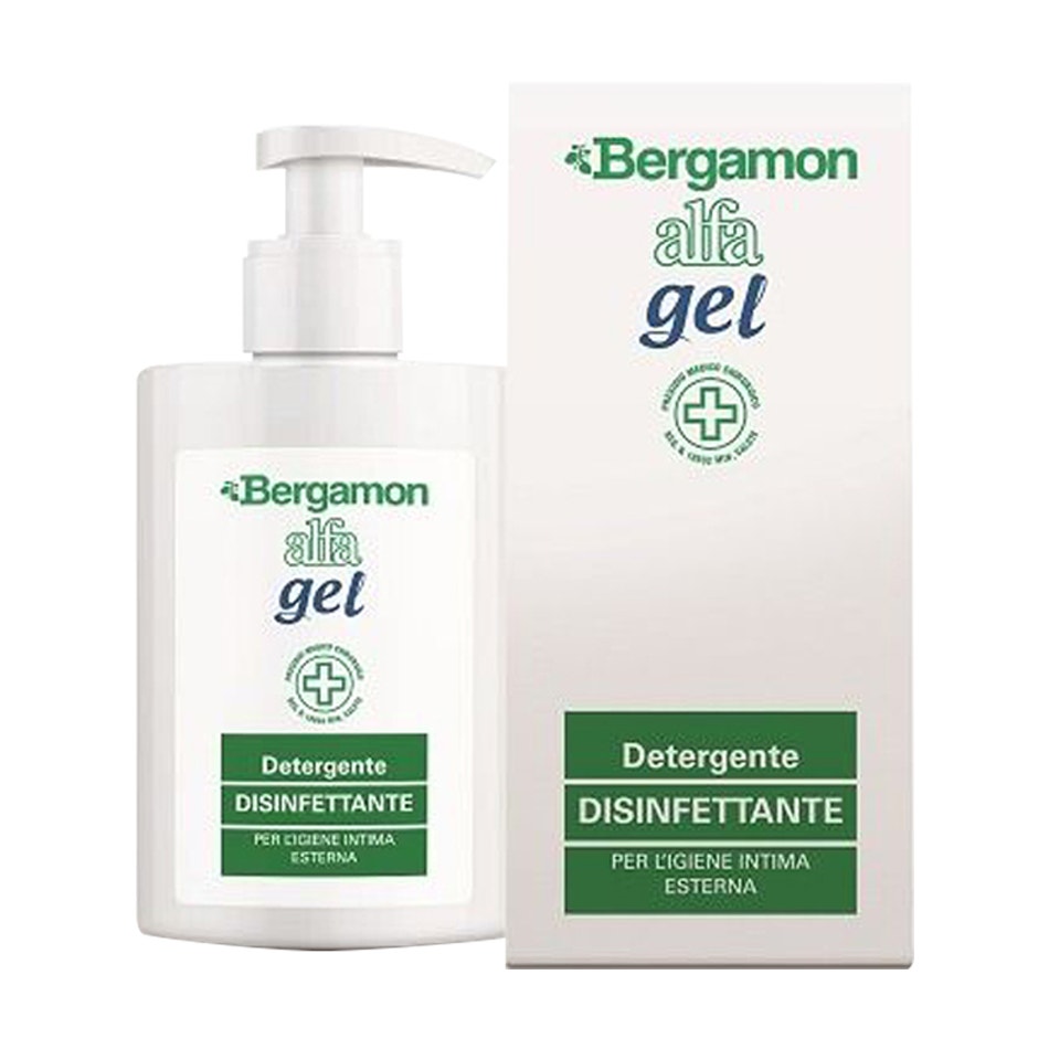 La Finestra Sul Cielo Riz Carnaroli Blanc Bio 1 kg