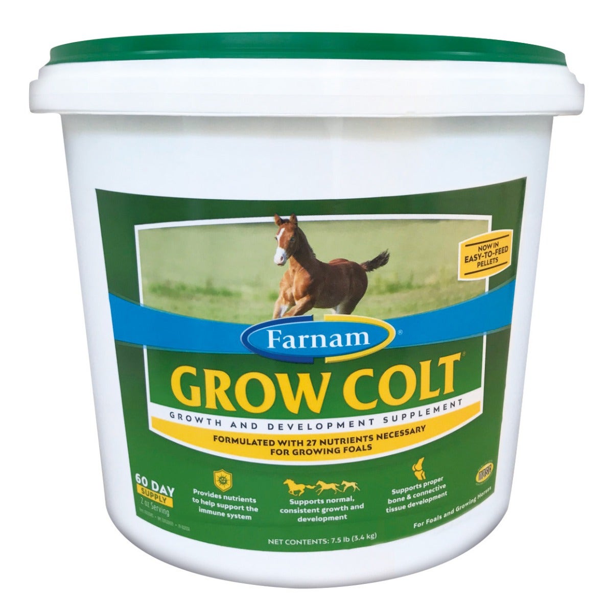 EPAPHARM GOUTTES 50 ML
