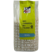 Maca 60 gélules 26 g