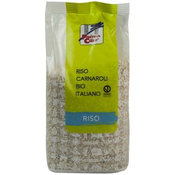 Maca 60 gélules 26 g