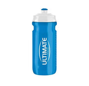 Ultimate Gourde de sport