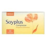 Soyplus 30 Compresse