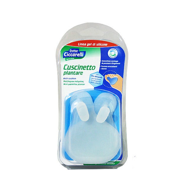 Primolatte Cucciolo pour chiens en poudre 250 g
