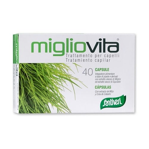 LINO DORATO SEMI 250G STV