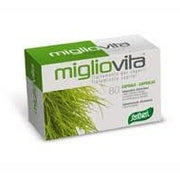 Carbonate de magnésium 110 g