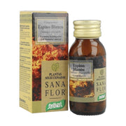 JUS D'ALOE VERA 1000ML STV