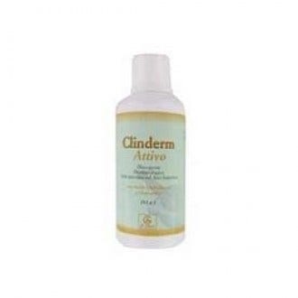 ENER OXSI 10 SACHETS