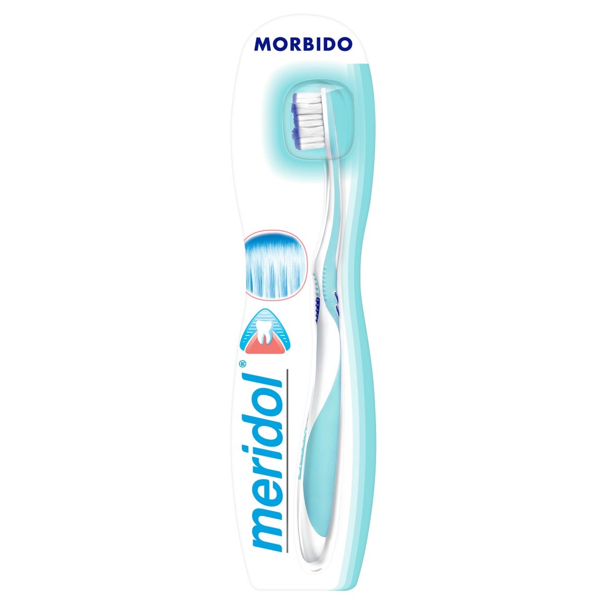 CARDO COMP 50ML TM