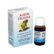 UVA URSINA COMP 50ML TM