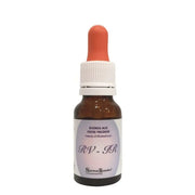 Natur Formula Composta Bhattacharya RV-IR 15ml