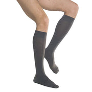 Solidea Relax Gambaletto Camel Taglia 1 S