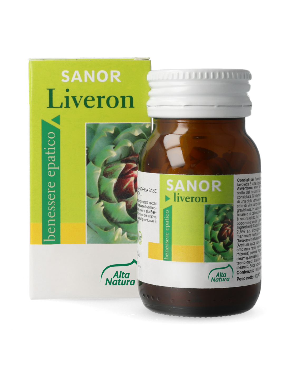 P2 EXTRAIT HYDROALCOOLIQUE 50 ML