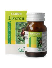 P2 EXTRAIT HYDROALCOOLIQUE 50 ML