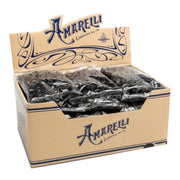 SHAMPOOING AU GINSENG 250ML