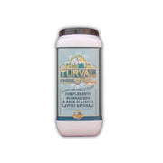 CRÈME POUR LES PIEDS 100 ML