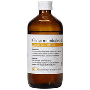 CRÈME AU GINSENG GG ANTIR 100ML