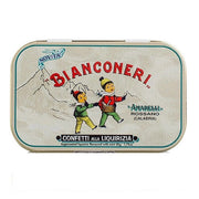 SHAMPOOING AU GINSENG 125 ML