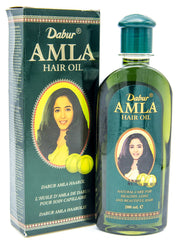 Palmea Mousse Nettoyante Corps Bio