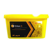 Unitec Virkon S Disinfettante In Polvere 5kg