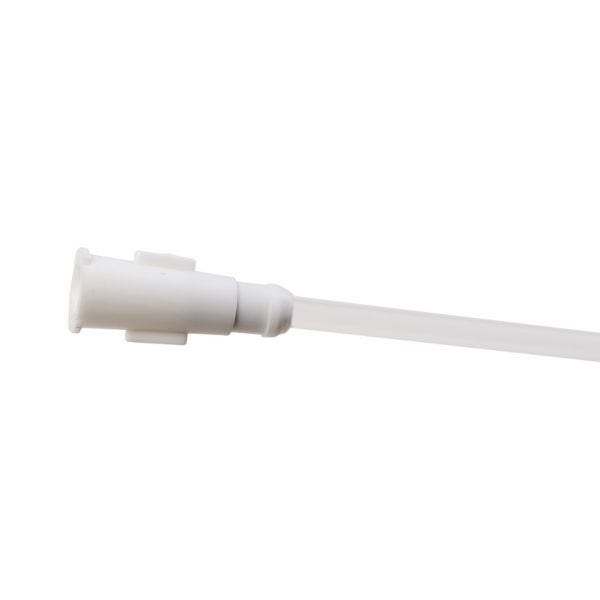 Kruuse Catetere Buster per Cane 2,6mmx50cm