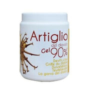 Sygnum Aspidos Plus 80 comprimés