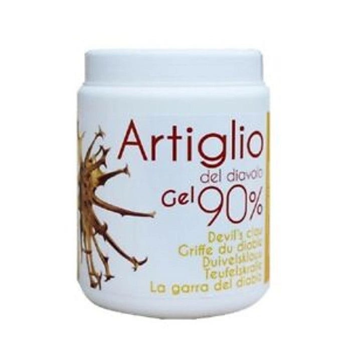 Sygnum Aspidos Plus 80 comprimés